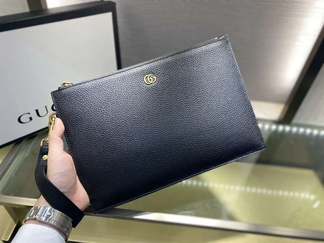 *Air---475317 cowhide item : A-B118G3106
