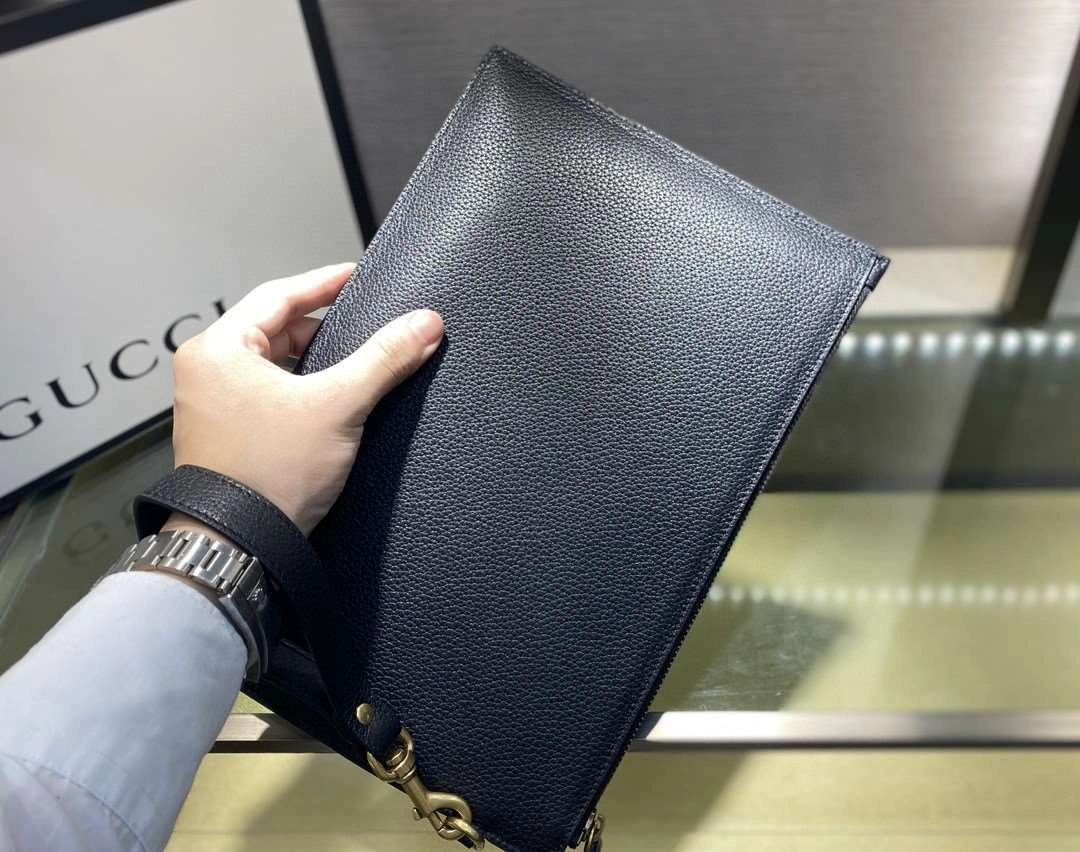 *Air---475317 cowhide item : A-B118G3106