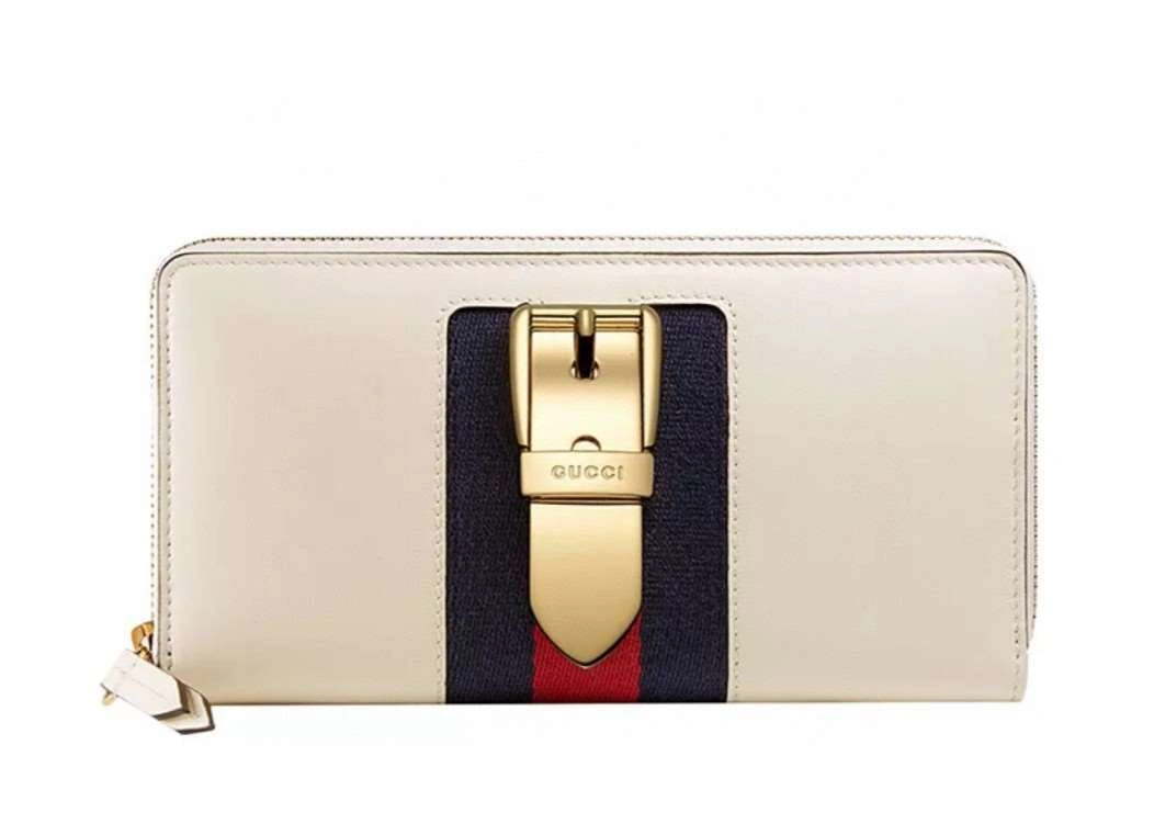 *Air---476083 item : A-B00H0312