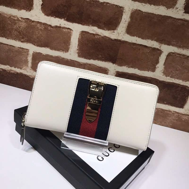 *Air---476083 item : A-B00H0312