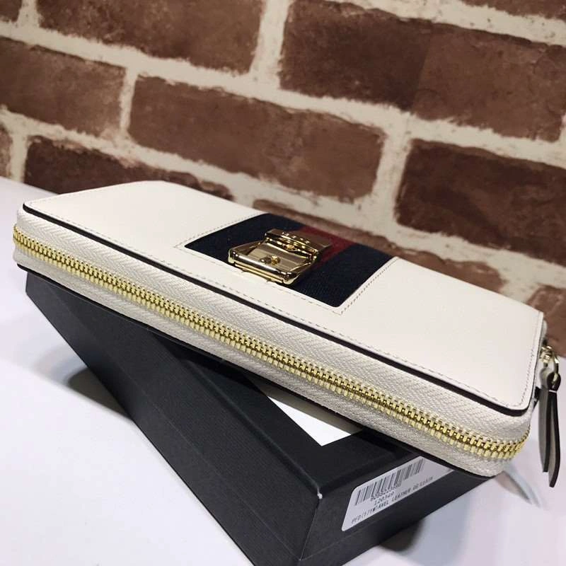 *Air---476083 item : A-B00H0312