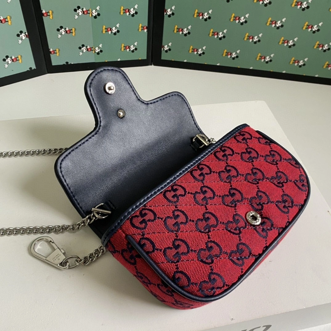 Air---476433 cowhide item : A-B00H0447A