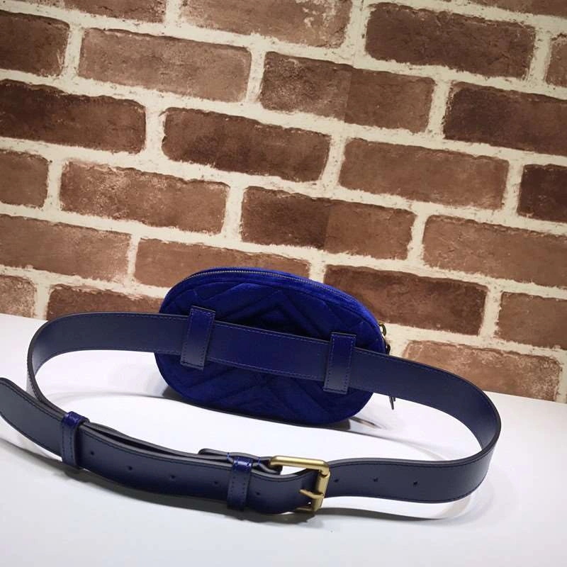 *Air---476434 item : A-B00G3008