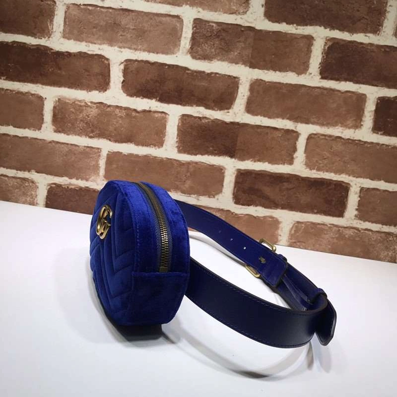 *Air---476434 item : A-B00G3008