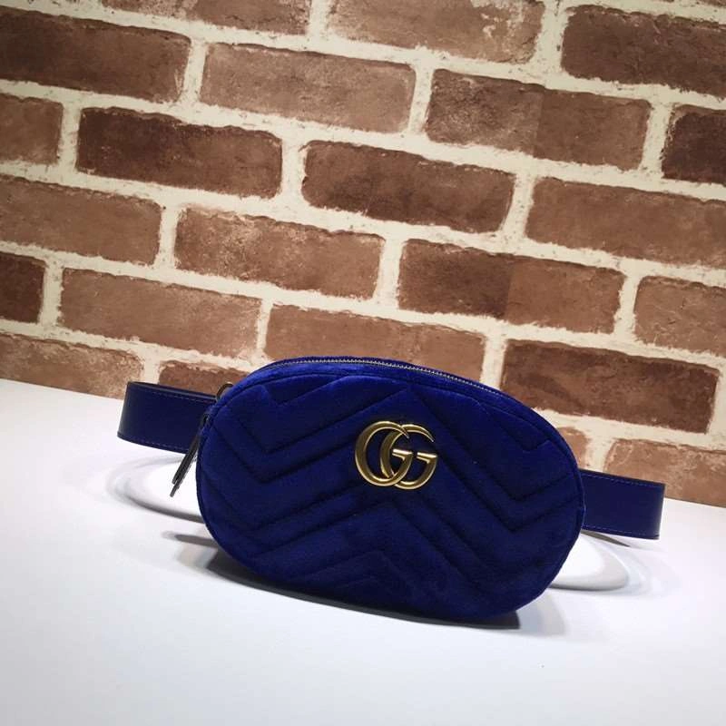 *Air---476434 item : A-B00G3008