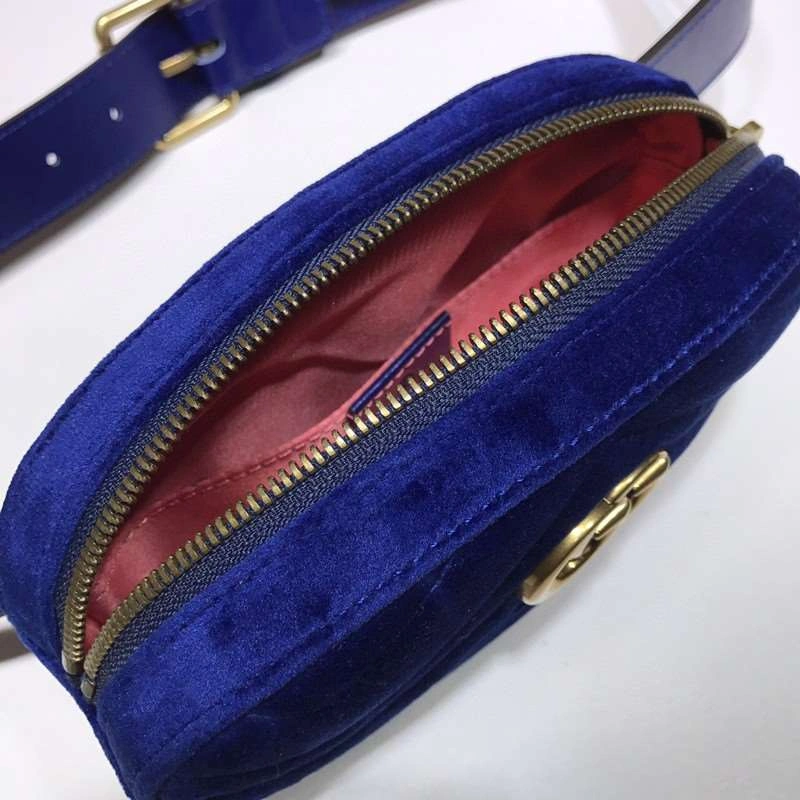 *Air---476434 item : A-B00G3008
