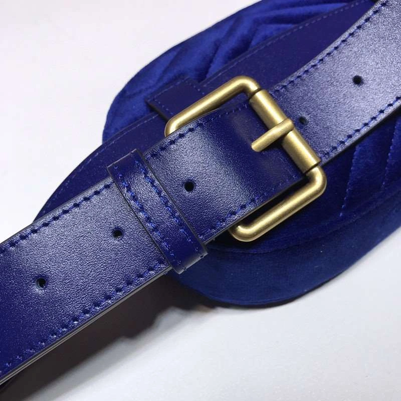 *Air---476434 item : A-B00G3008