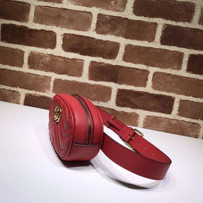 *Air---476434 item : A-B00G3172