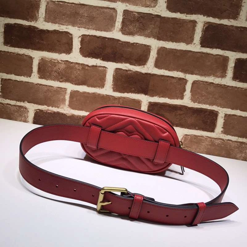*Air---476434 item : A-B00G3172