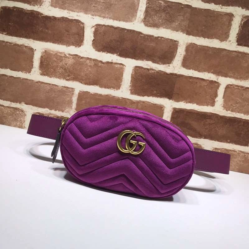 *Air---476434 item : A-B00G3173