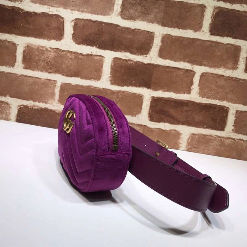 *Air---476434 item : A-B00G3173