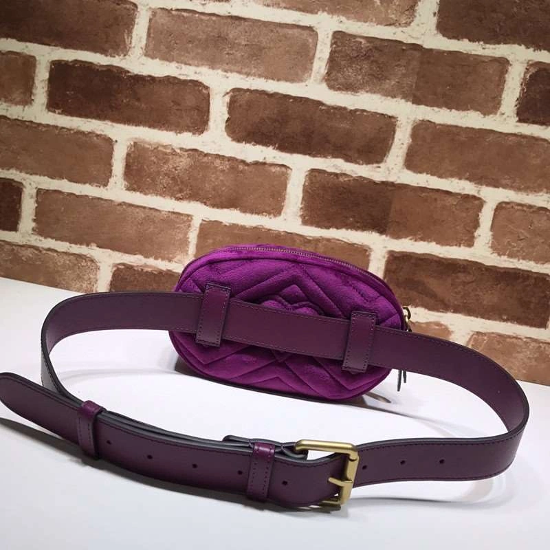 *Air---476434 item : A-B00G3173