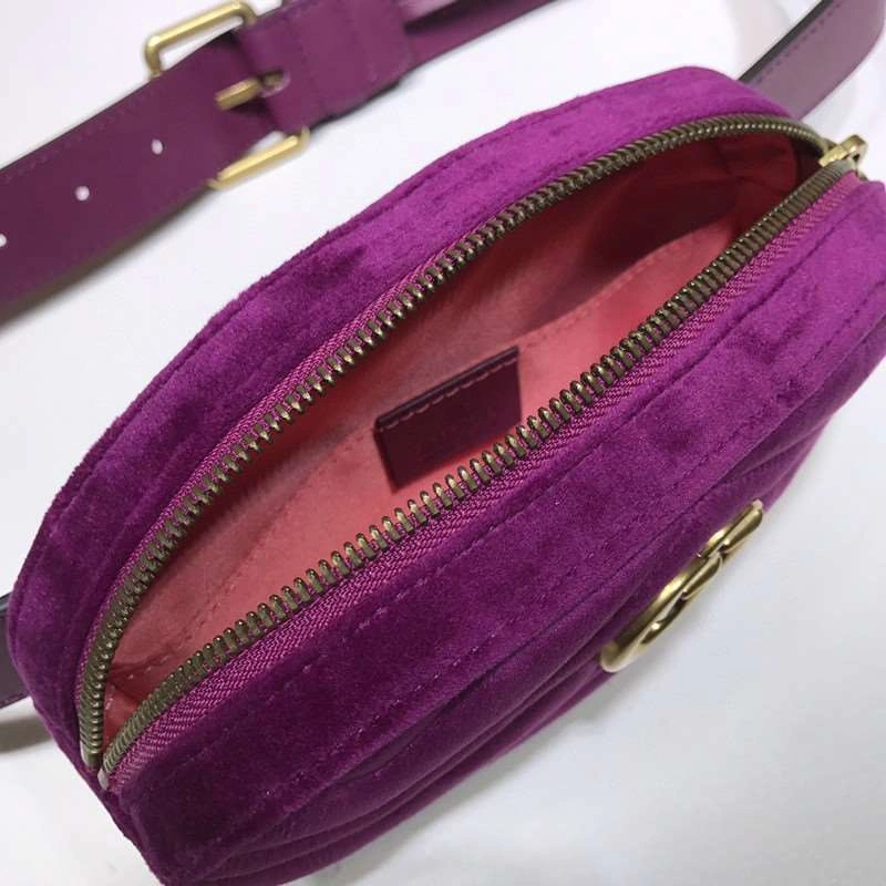 *Air---476434 item : A-B00G3173
