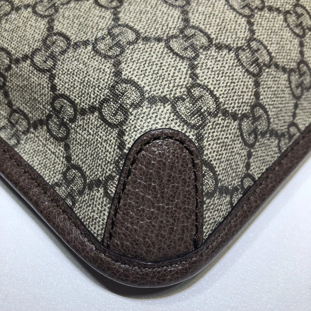 &Air---493930 item : A-B00H0538WA