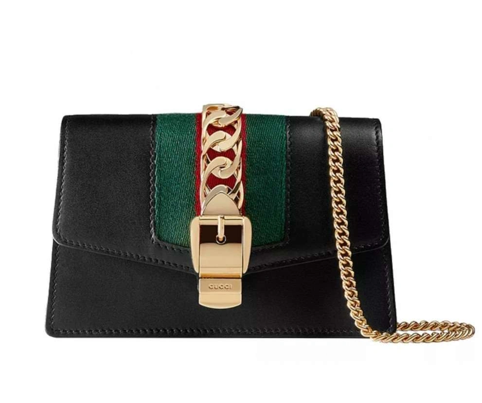 *Air---494646 item : A-B00H0128
