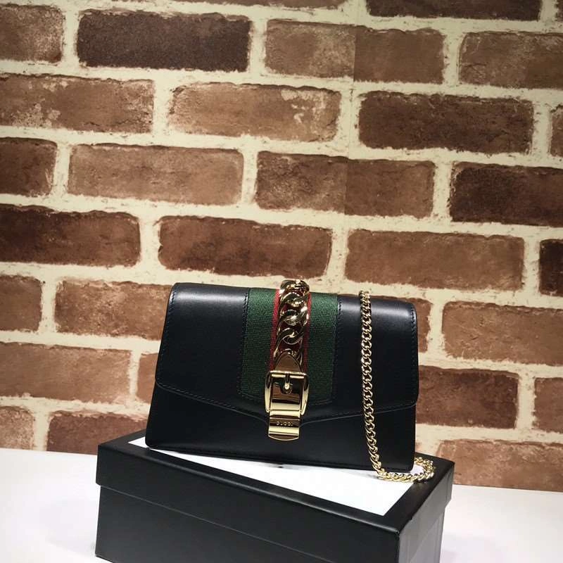*Air---494646 item : A-B00H0128
