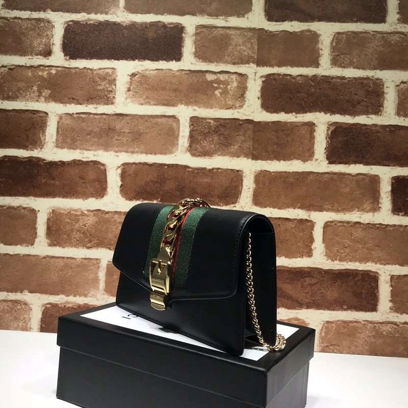 *Air---494646 item : A-B00H0128