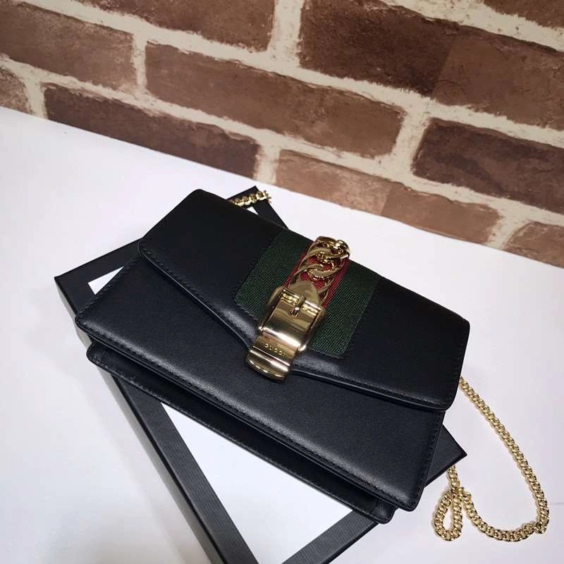 *Air---494646 item : A-B00H0128