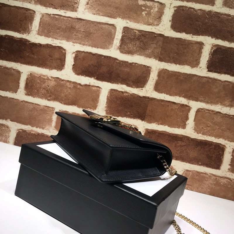 *Air---494646 item : A-B00H0128