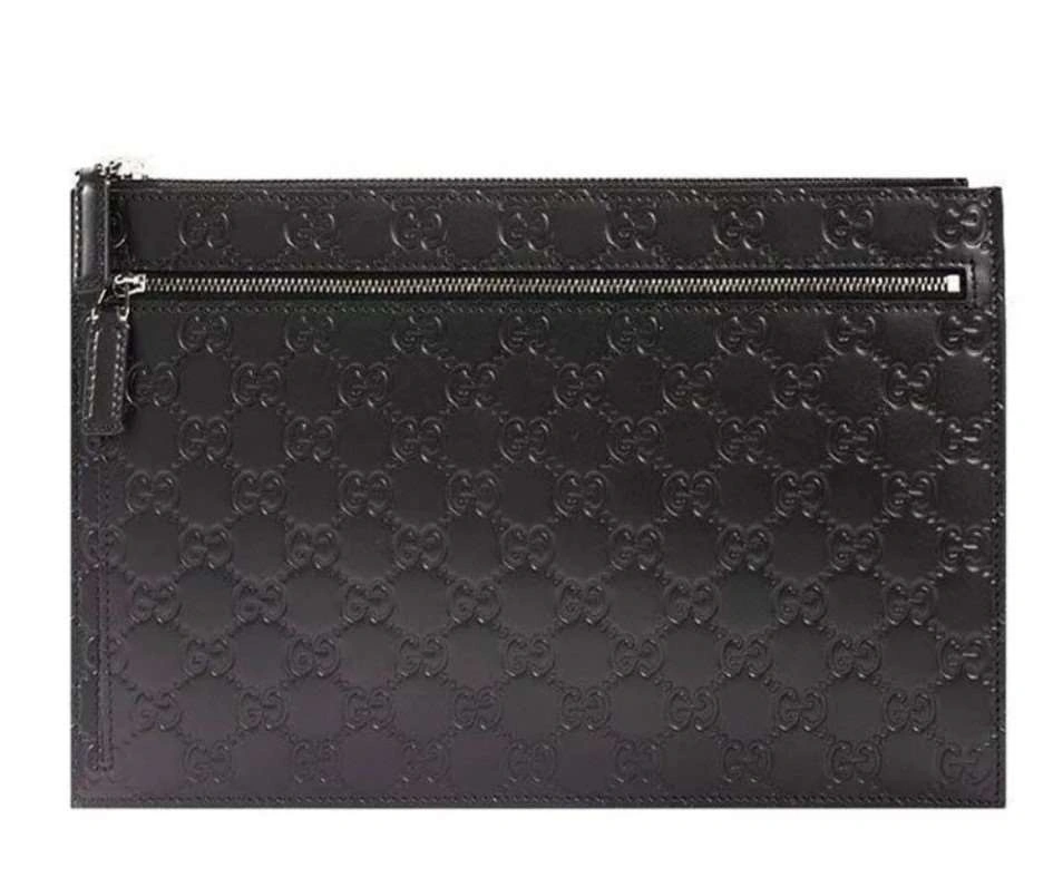 *Air---495016 item : A-B00G3103