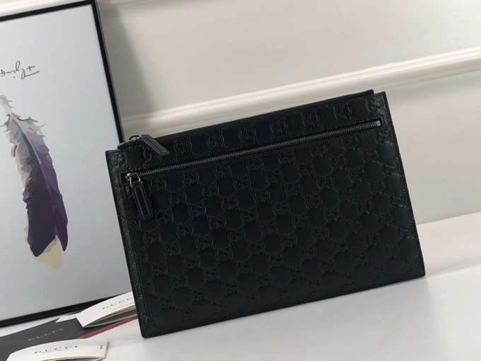 *Air---495016 item : A-B00G3103