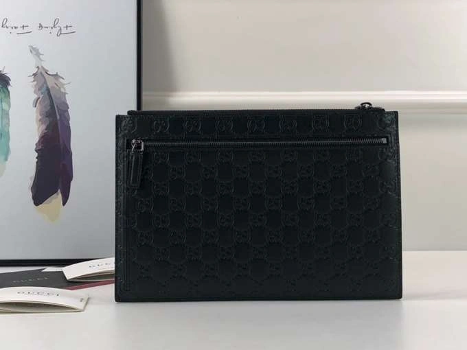 *Air---495016 item : A-B00G3103