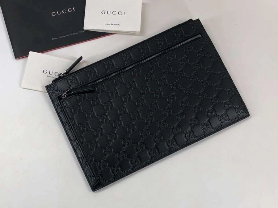*Air---495016 item : A-B00G3103