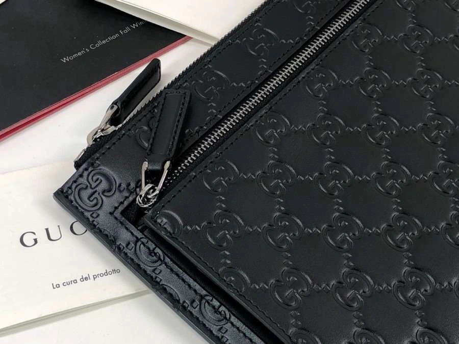 *Air---495016 item : A-B00G3103