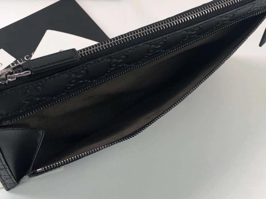 *Air---495016 item : A-B00G3103