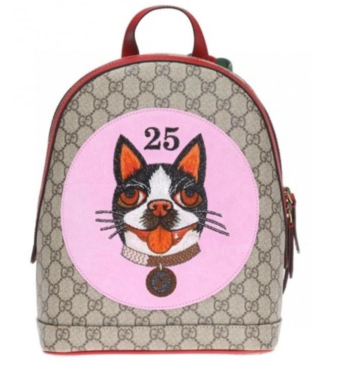 Air---495621 item : A-B180H1620A