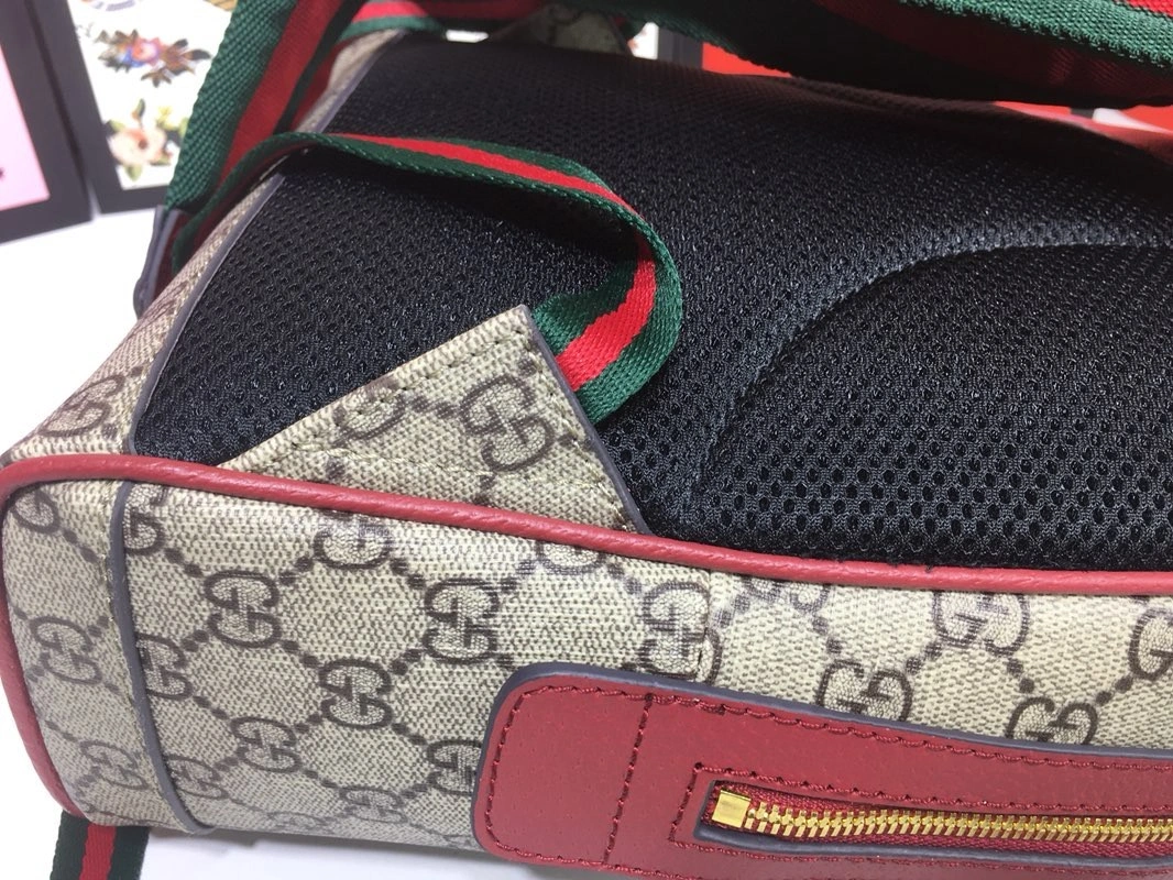 Air---495621 item : A-B180H1620A