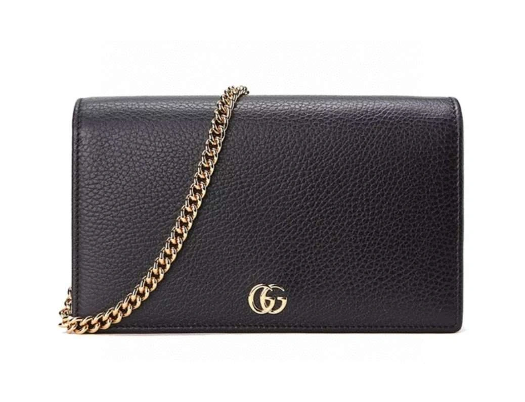 *Air---497985 item : A-B340G3140