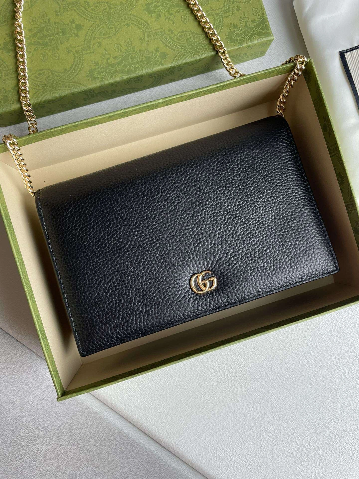 *Air---497985 item : A-B340G3140