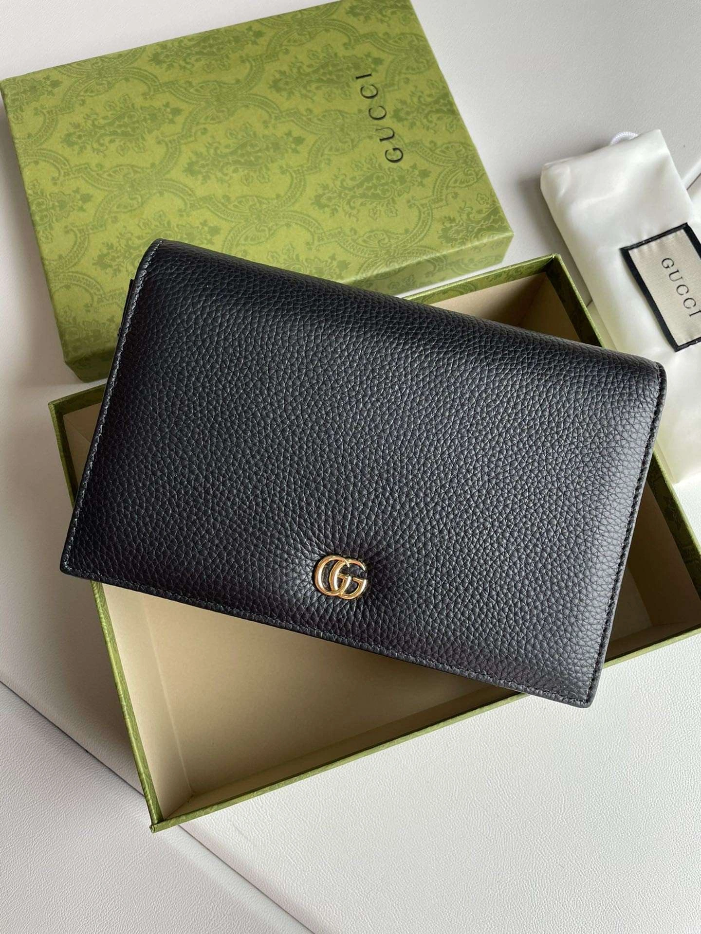 *Air---497985 item : A-B340G3140