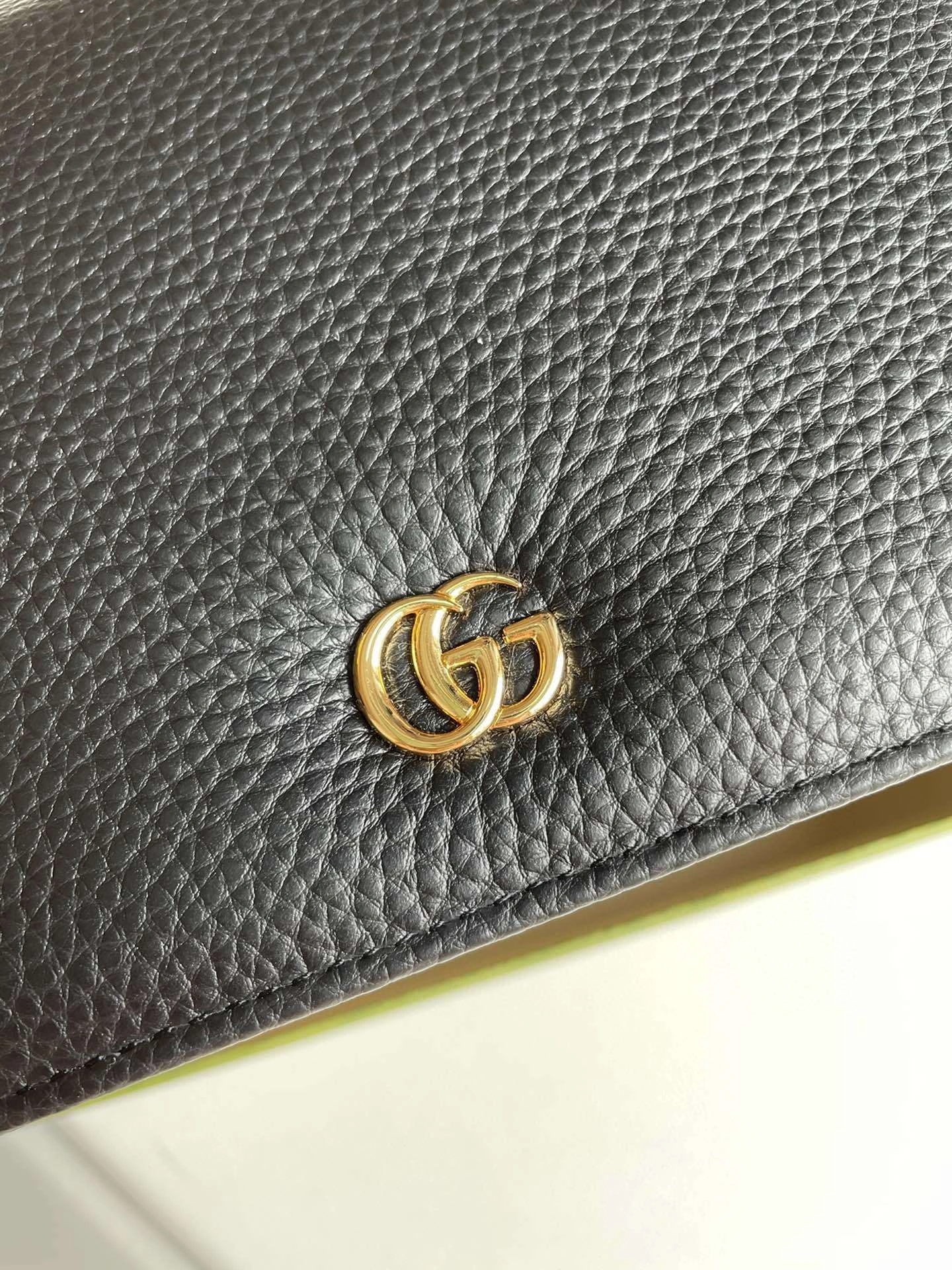 *Air---497985 item : A-B340G3140
