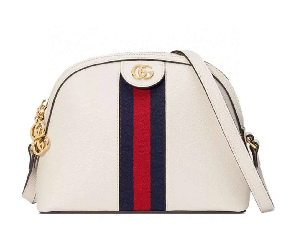 *Air---499621 cowhide item : A-B328G3168