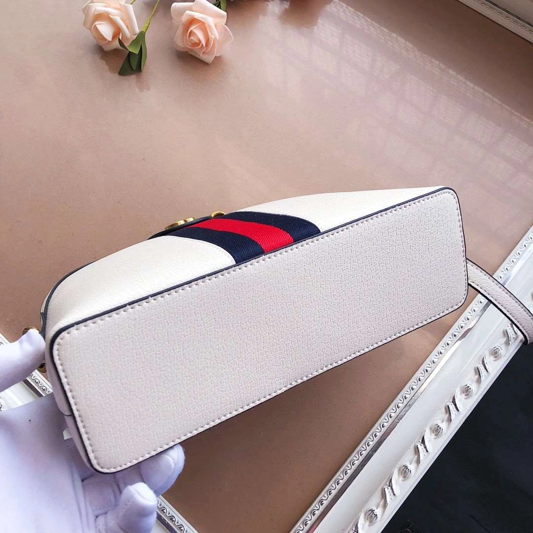 *Air---499621 cowhide item : A-B328G3168