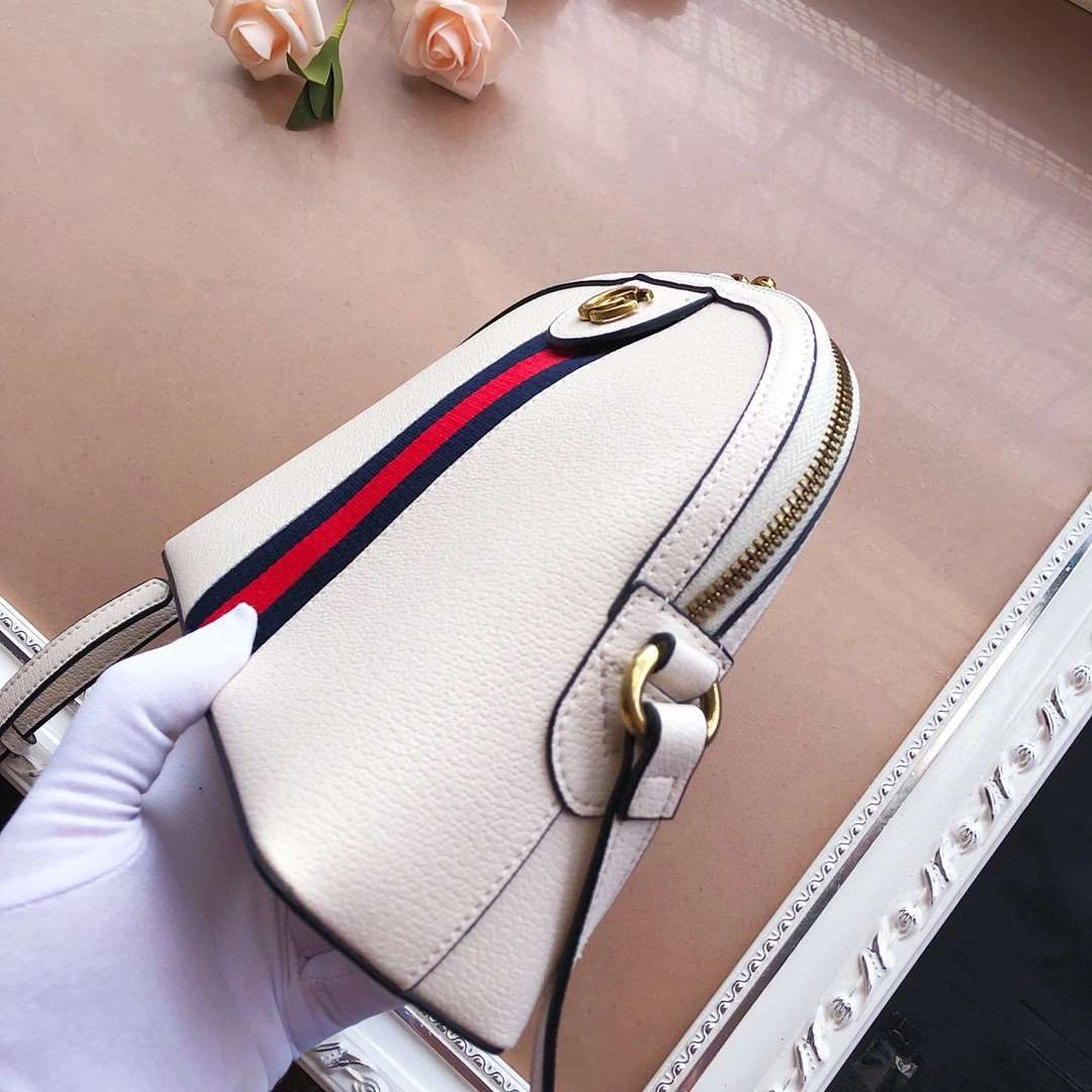 *Air---499621 cowhide item : A-B328G3168