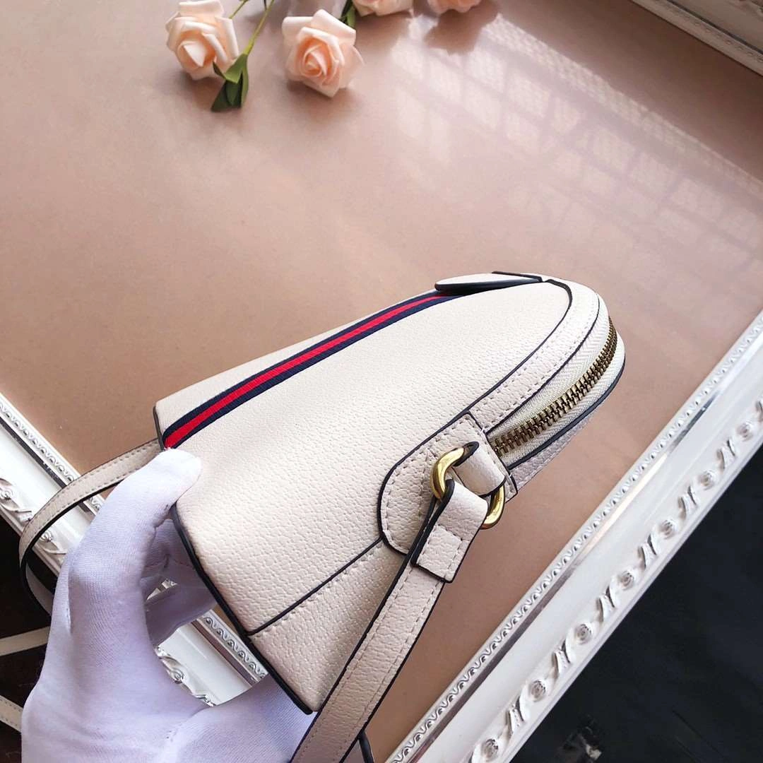 *Air---499621 cowhide item : A-B328G3168