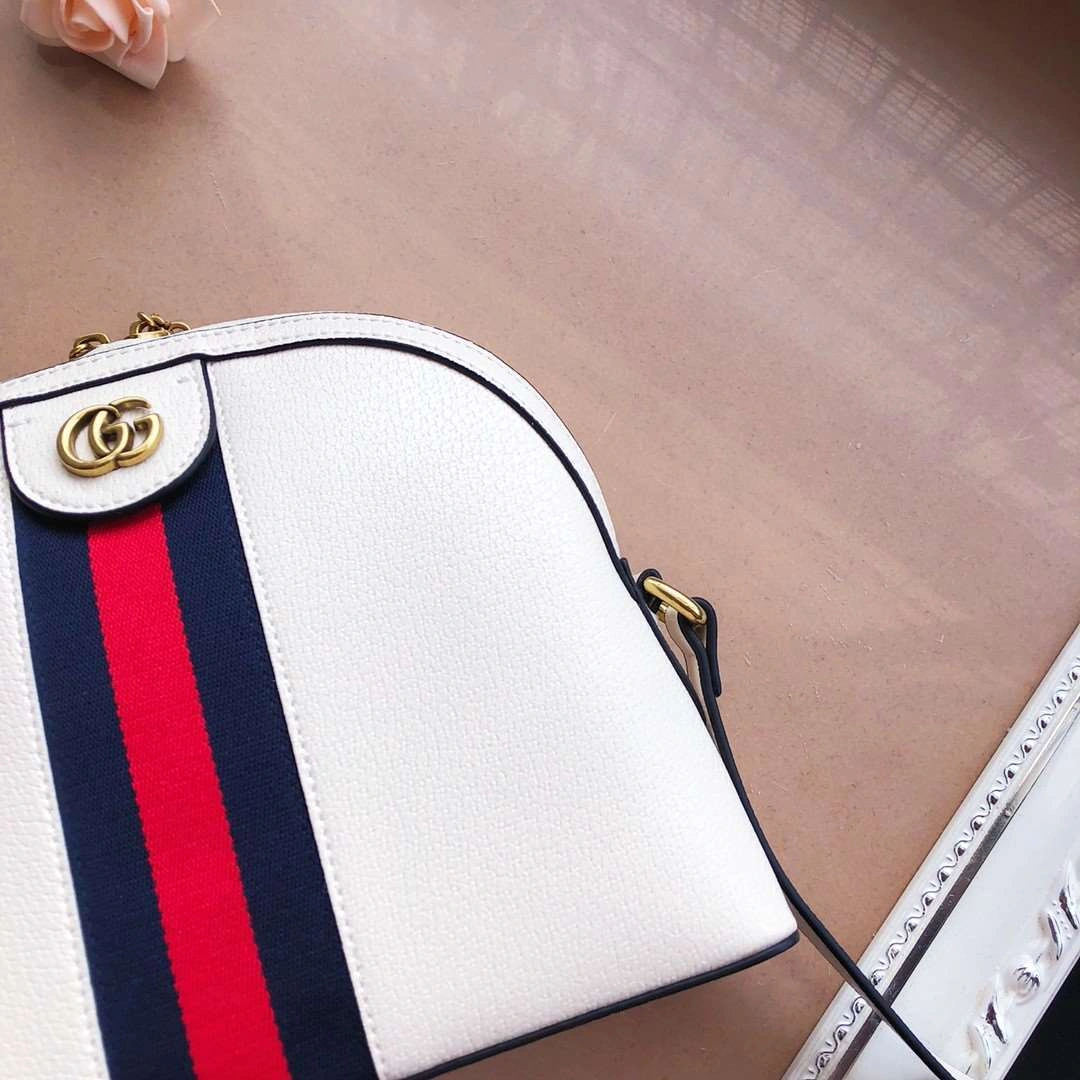 *Air---499621 cowhide item : A-B328G3168