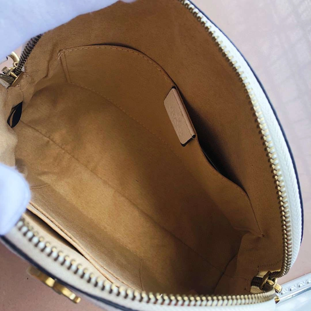 *Air---499621 cowhide item : A-B328G3168