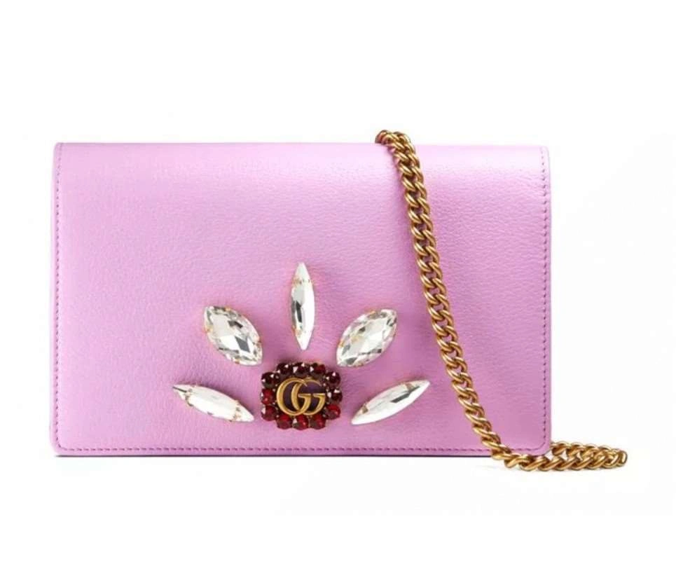 *Air---499782 item : A-B00H0433