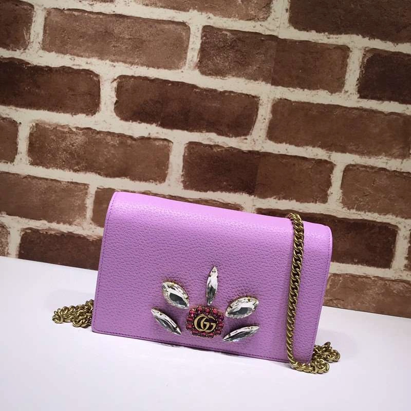 *Air---499782 item : A-B00H0433