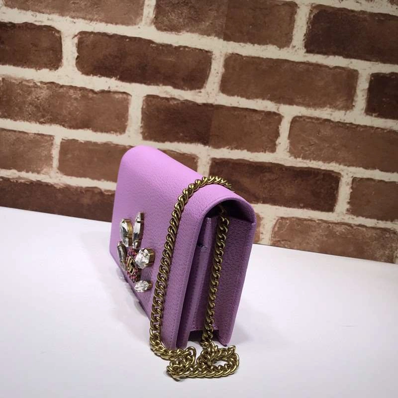 *Air---499782 item : A-B00H0433
