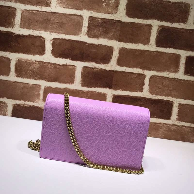 *Air---499782 item : A-B00H0433
