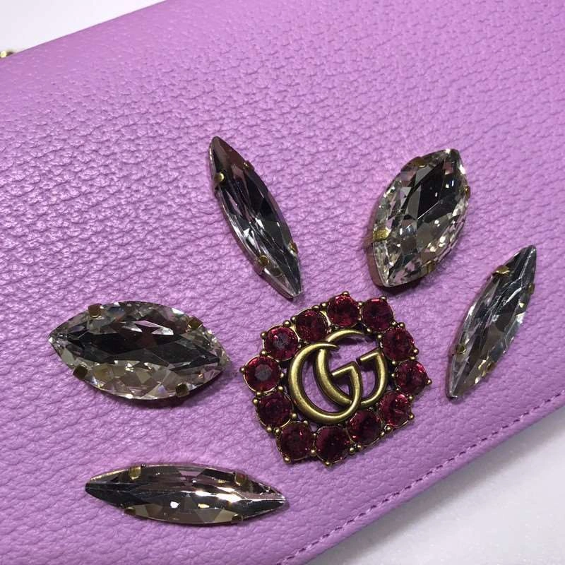 *Air---499782 item : A-B00H0433