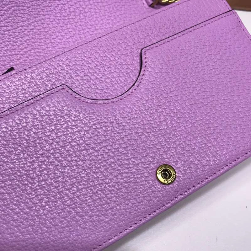 *Air---499782 item : A-B00H0433