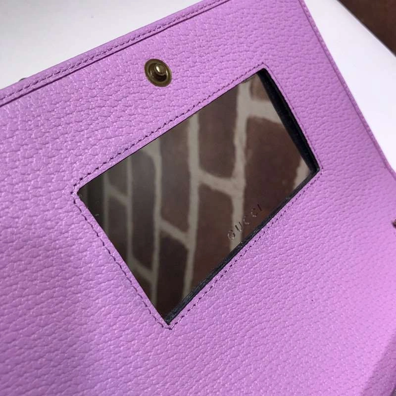 *Air---499782 item : A-B00H0433