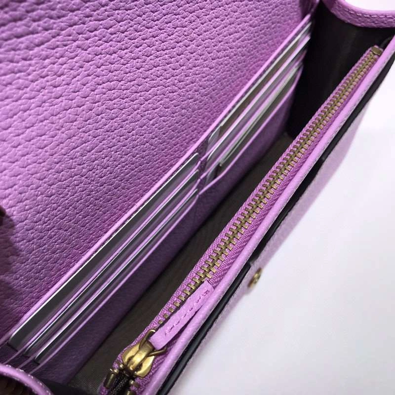 *Air---499782 item : A-B00H0433