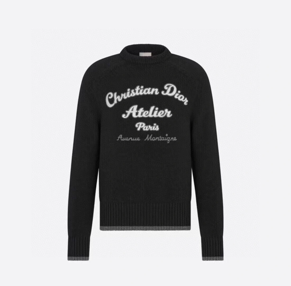 Air-- 4ior embroidery 2colour item:D-F431J0519-2